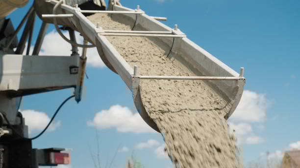 Best Concrete Driveway Installation  in West Bend, WI