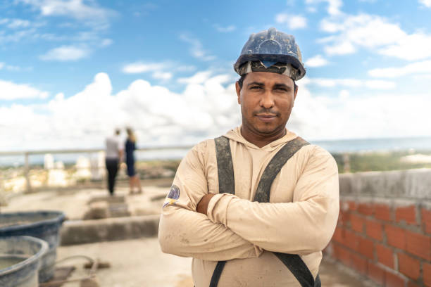 Best Best Concrete Contractor  in West Bend, WI