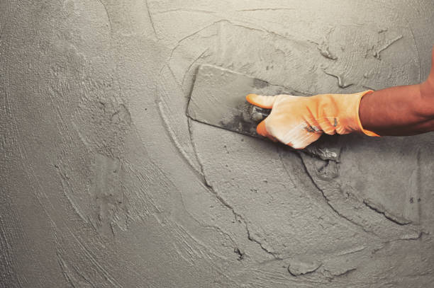  West Bend, WI Concrete contractor Pros