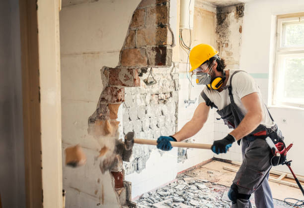 Best Local Concrete Companies  in West Bend, WI