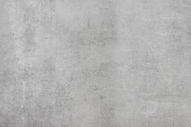 Best Waterproofing & Drywells  in West Bend, WI