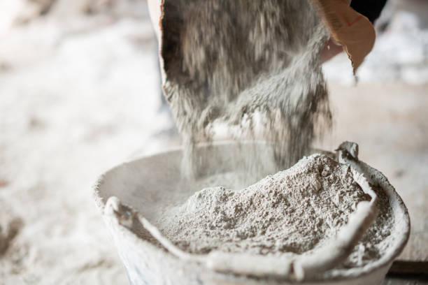 Best Affordable Concrete Contractor  in West Bend, WI