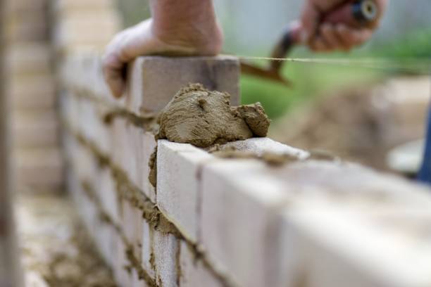 Best Tile & Countertops  in West Bend, WI