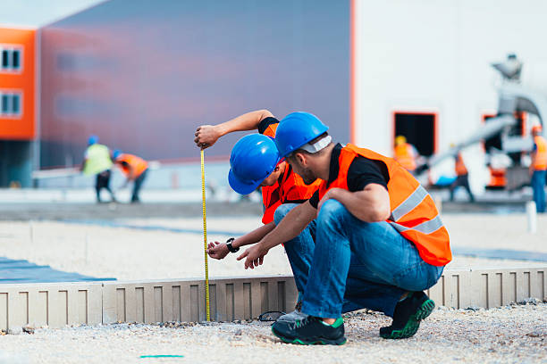 Best Driveway Concrete Repair  in West Bend, WI