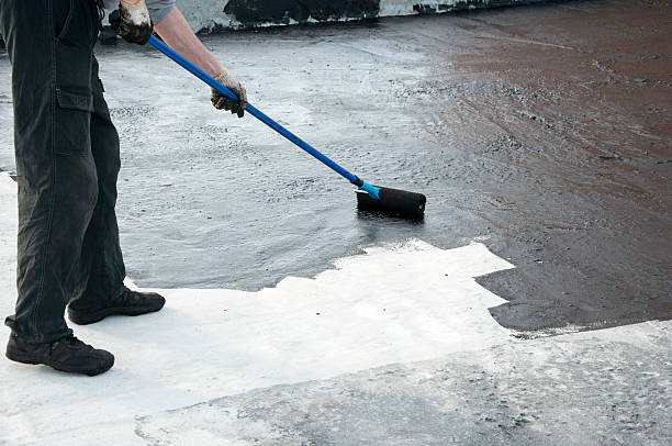 Best Concrete Contractor Near Me  in West Bend, WI